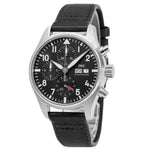 IWC IW388111