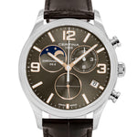 Certina C033.460.16.087.00
