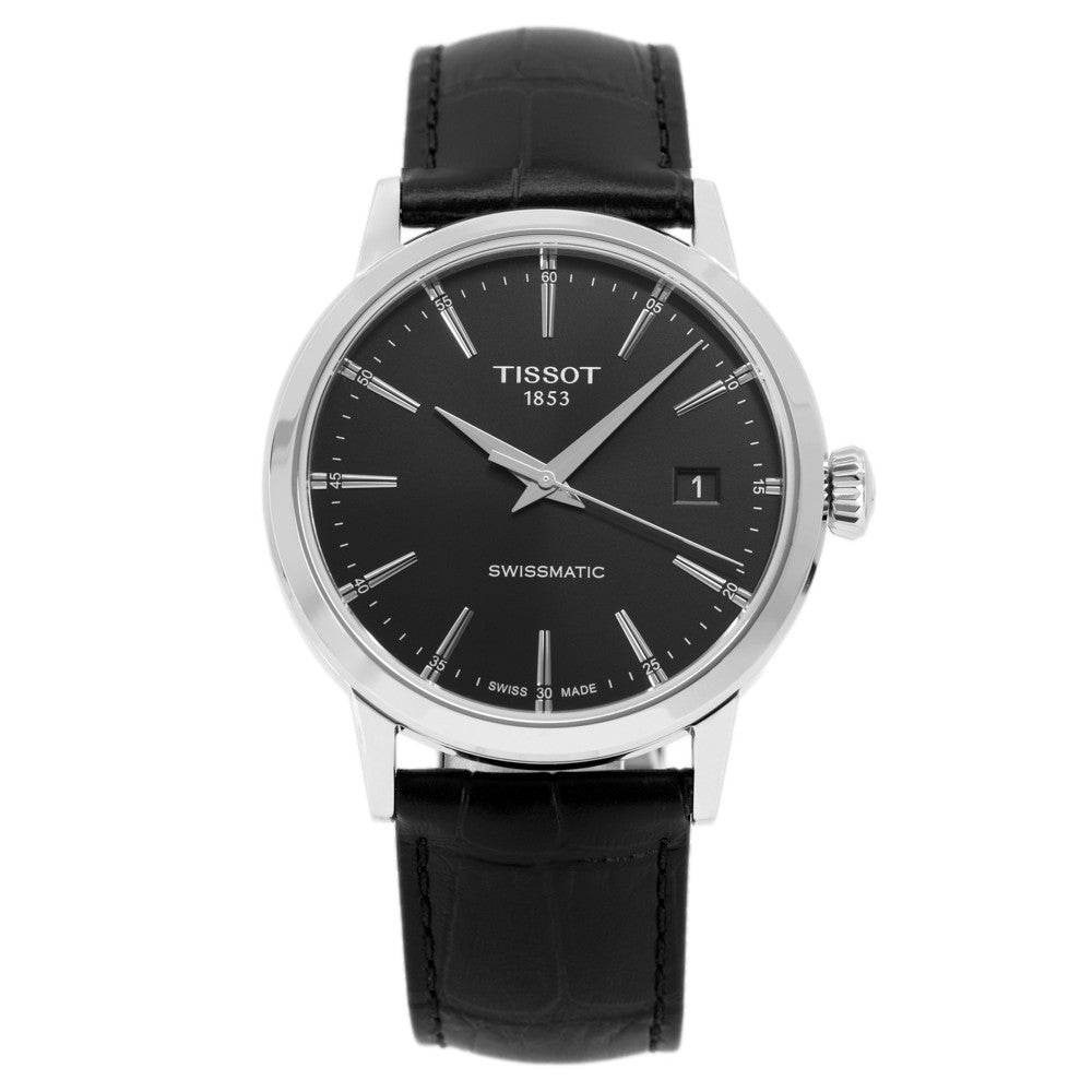 Tissot T129.407.16.051.00
