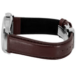 Certina C038.407.16.097.00