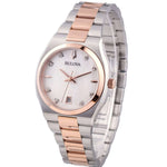 Bulova 98P199