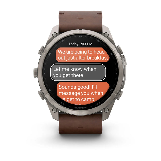 Garmin 010-04337-41
