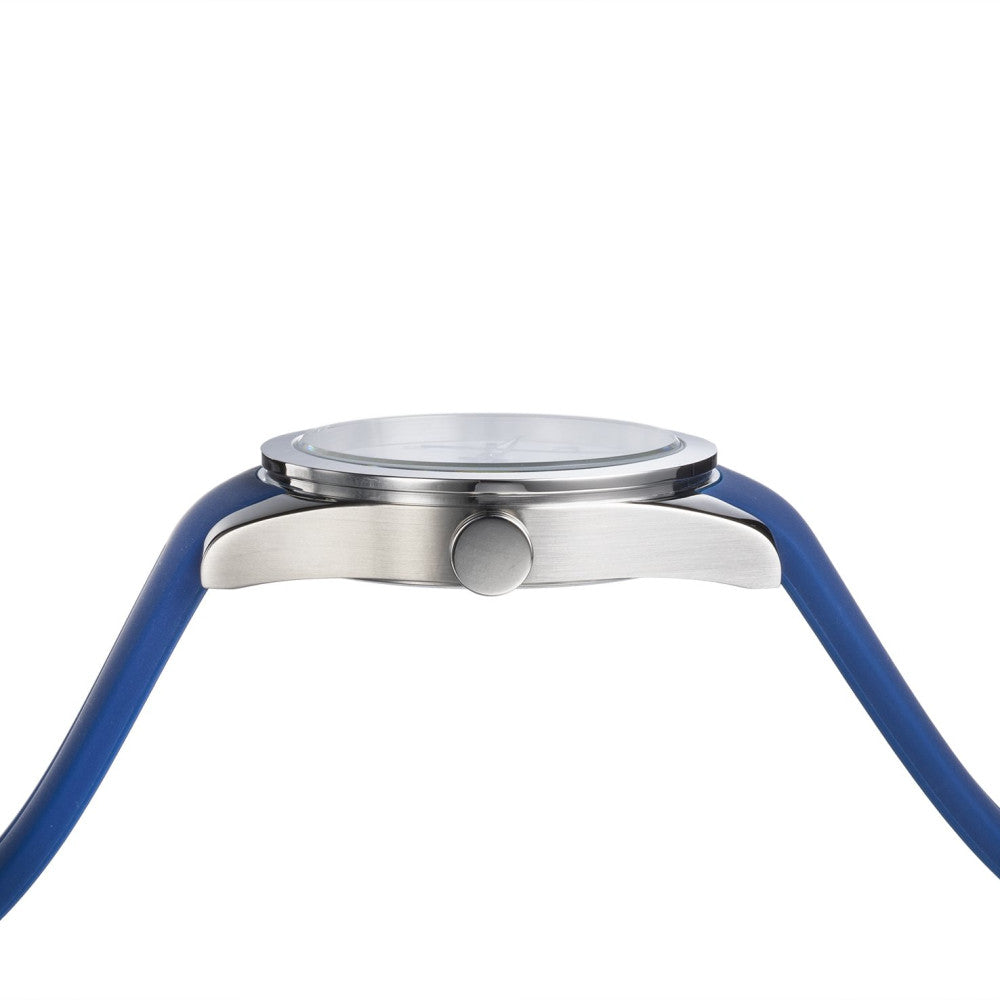 Locman 0613A02S-00BLWHSB