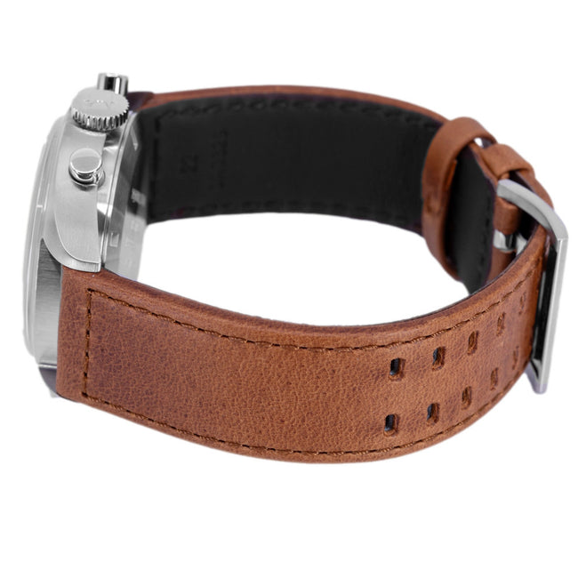 Hamilton H76409540