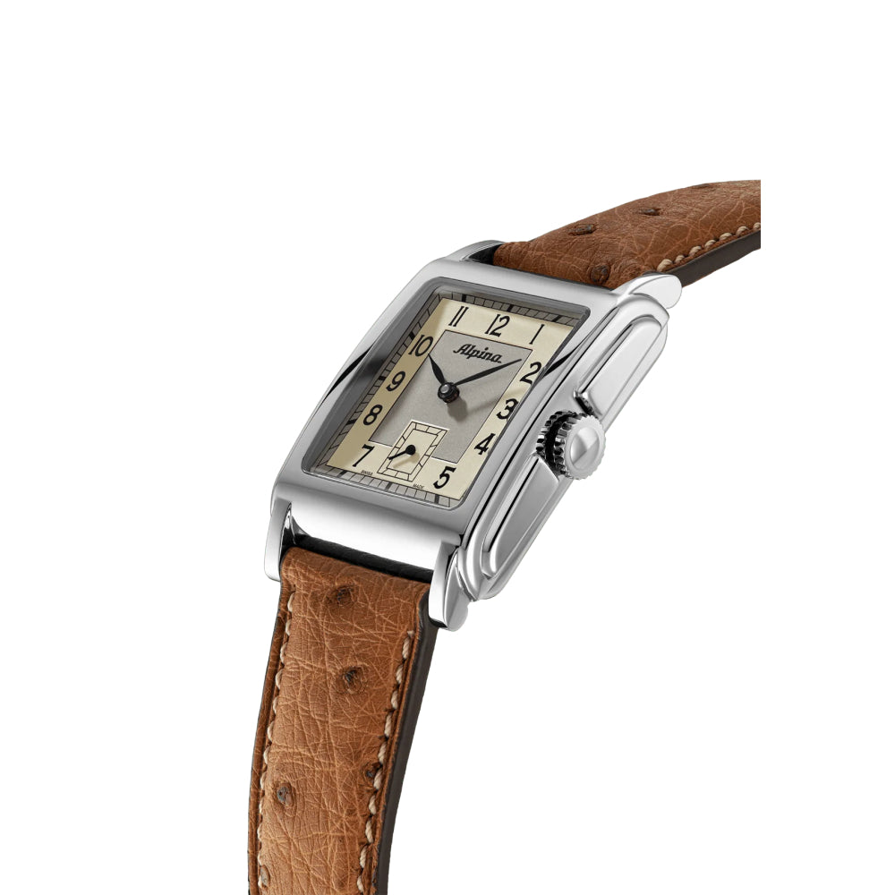 Alpina AL-530SAC3C6