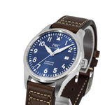 IWC IW327010