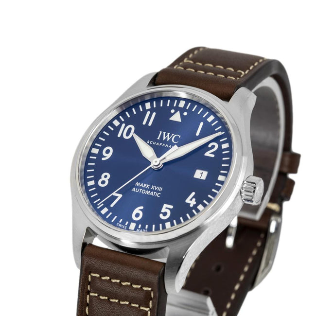 IWC IW327010