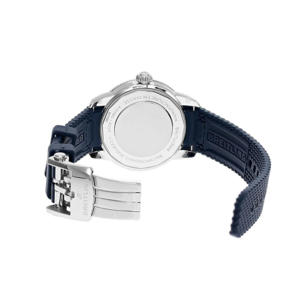 Breitling A10390161C1S1