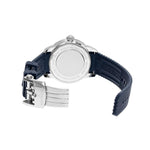 Breitling A10390161C1S1