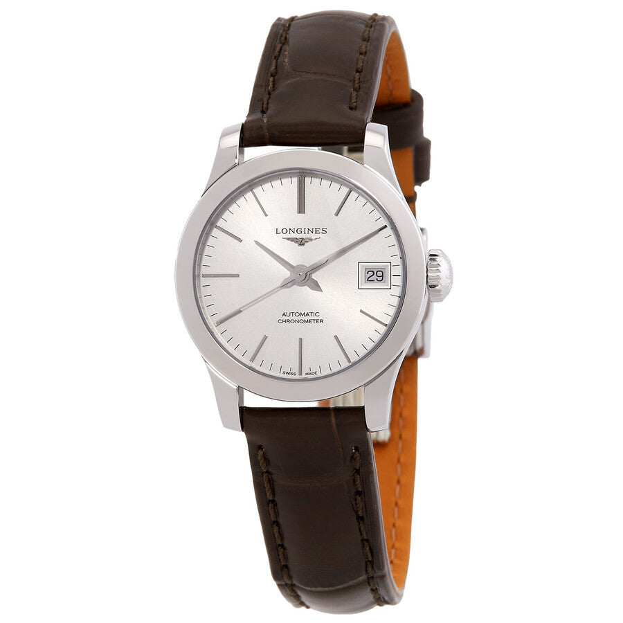 Longines L23204722
