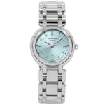 Longines L8.142.4.97.6