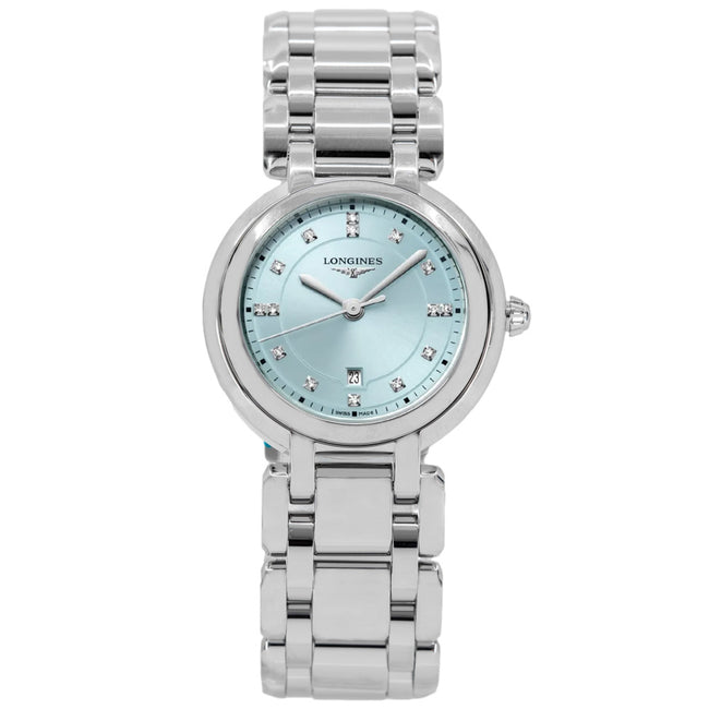 Longines L8.142.4.97.6