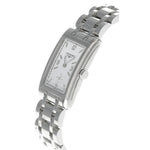 Longines L5.255.4.16.6