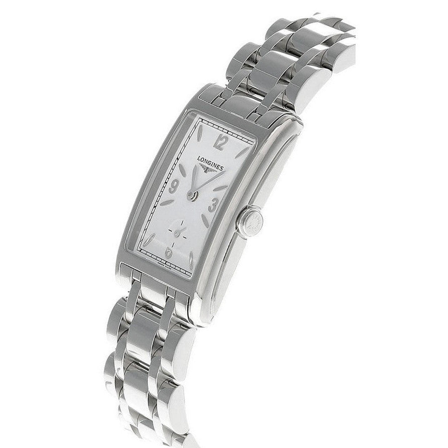 Longines L5.255.4.16.6