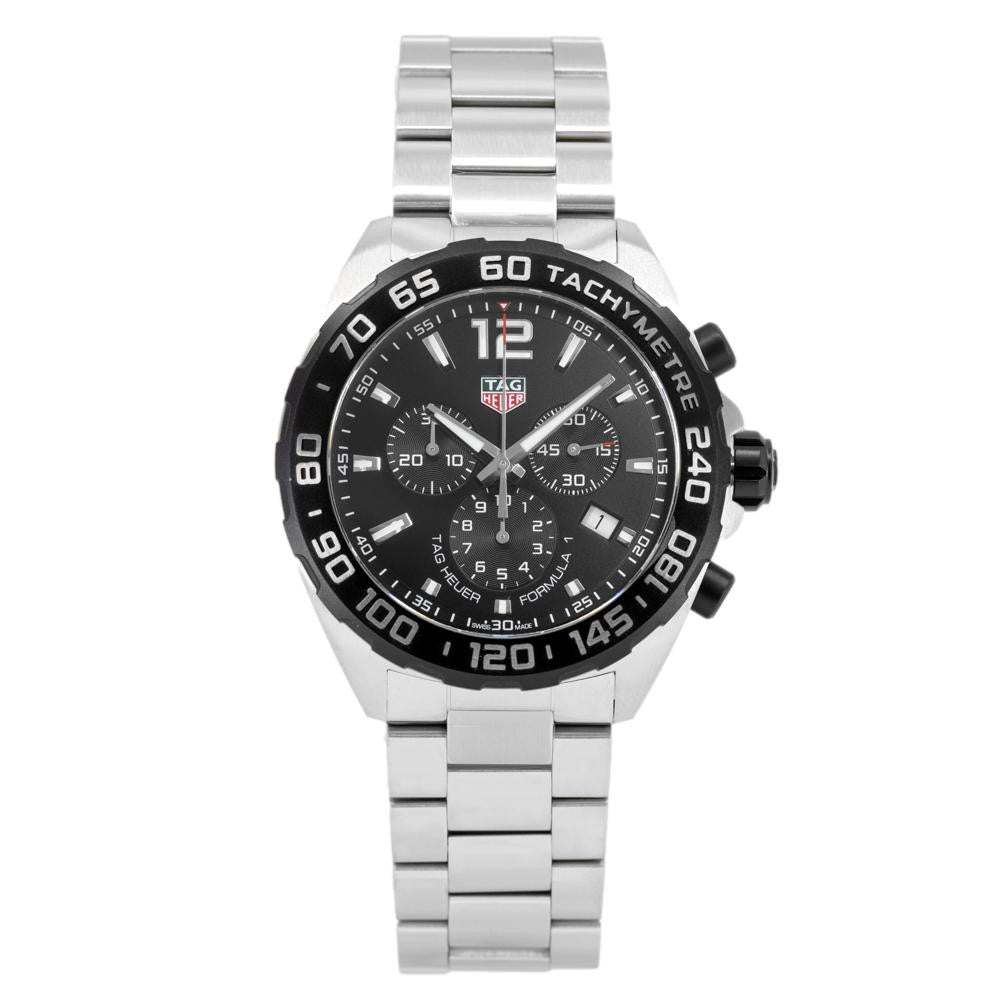 TAG Heuer CAZ1010.BA0842