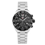 TAG Heuer CAZ1010.BA0842