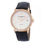 Baume & Mercier M0A10597
