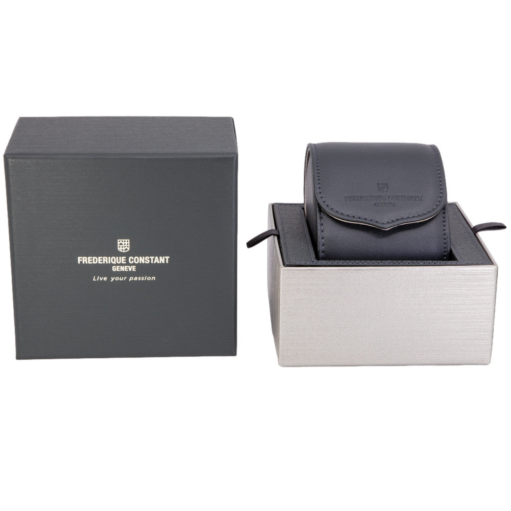 Frederique Constant FC-303RMB5B6