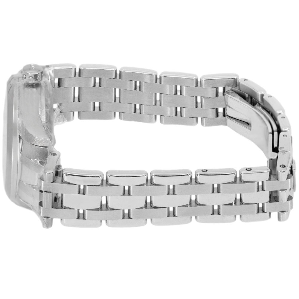 Eberhard & Co 41021 L CB