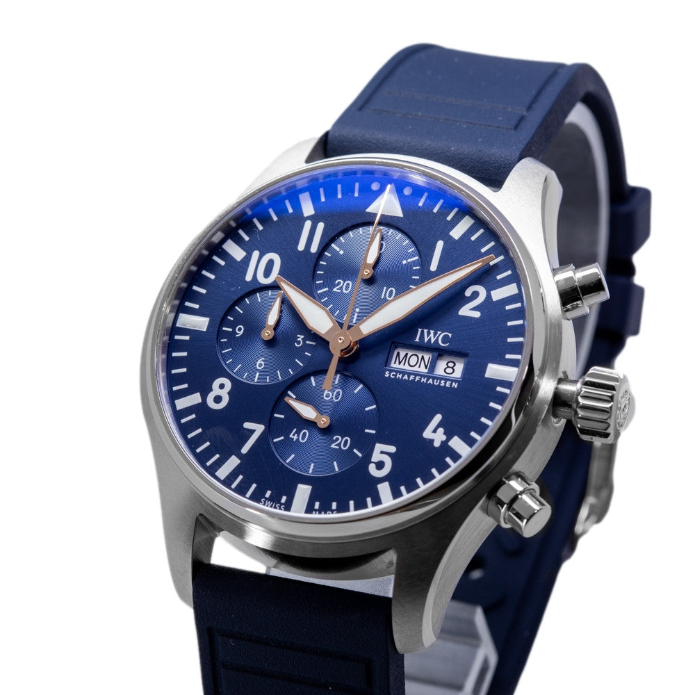 IWC IW378011