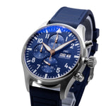 IWC IW378011