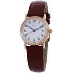 Longines L4.267.8.73.2