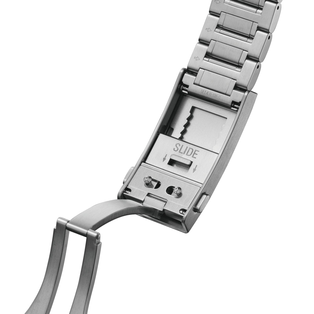 Seiko HBF001J1