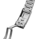 Seiko HBF001J1