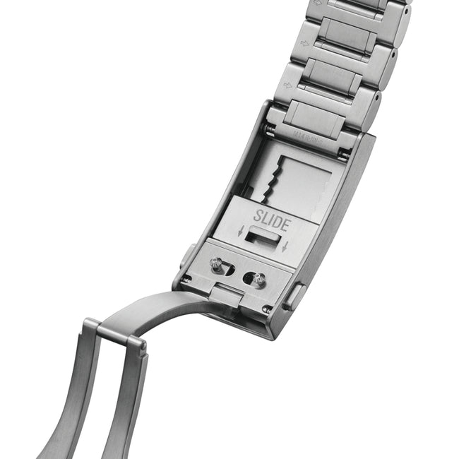 Seiko HBF001J1