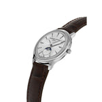 Frederique Constant FC-206S3S6