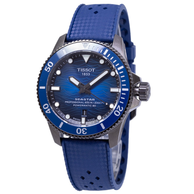 Tissot T120.907.37.041.00