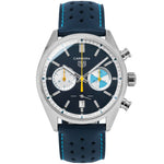 TAG Heuer CBN201N.FC6620