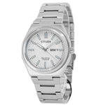 Citizen AW0130-85A