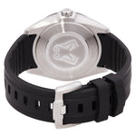 Rado R32280109