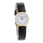 Longines L4.209.2.11.2