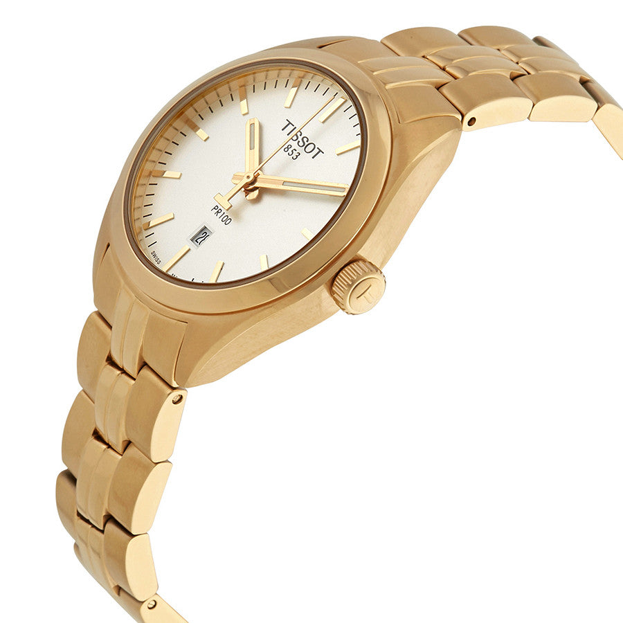 Tissot T101.210.33.031.01