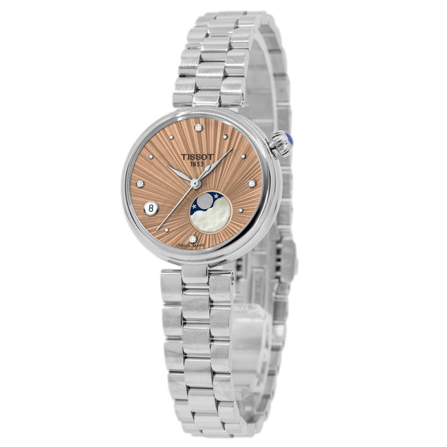 Tissot T152.223.11.546.00
