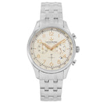 Lucien Rochat R0473615003