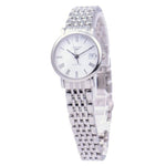 Longines L4.309.4.11.6