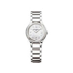 Baume & Mercier M0A08772BM