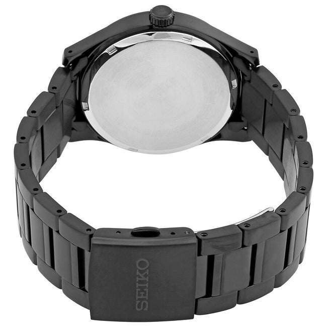 Seiko SUR515P1