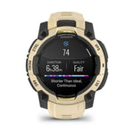 Garmin 010-02936-02