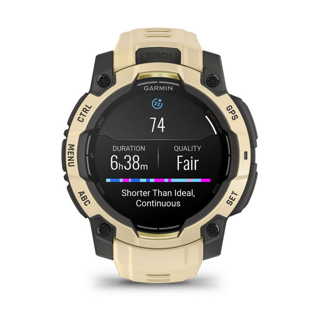 Garmin 010-02936-02