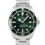 Certina C032.807.11.091.00