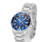 Bulova 98B466