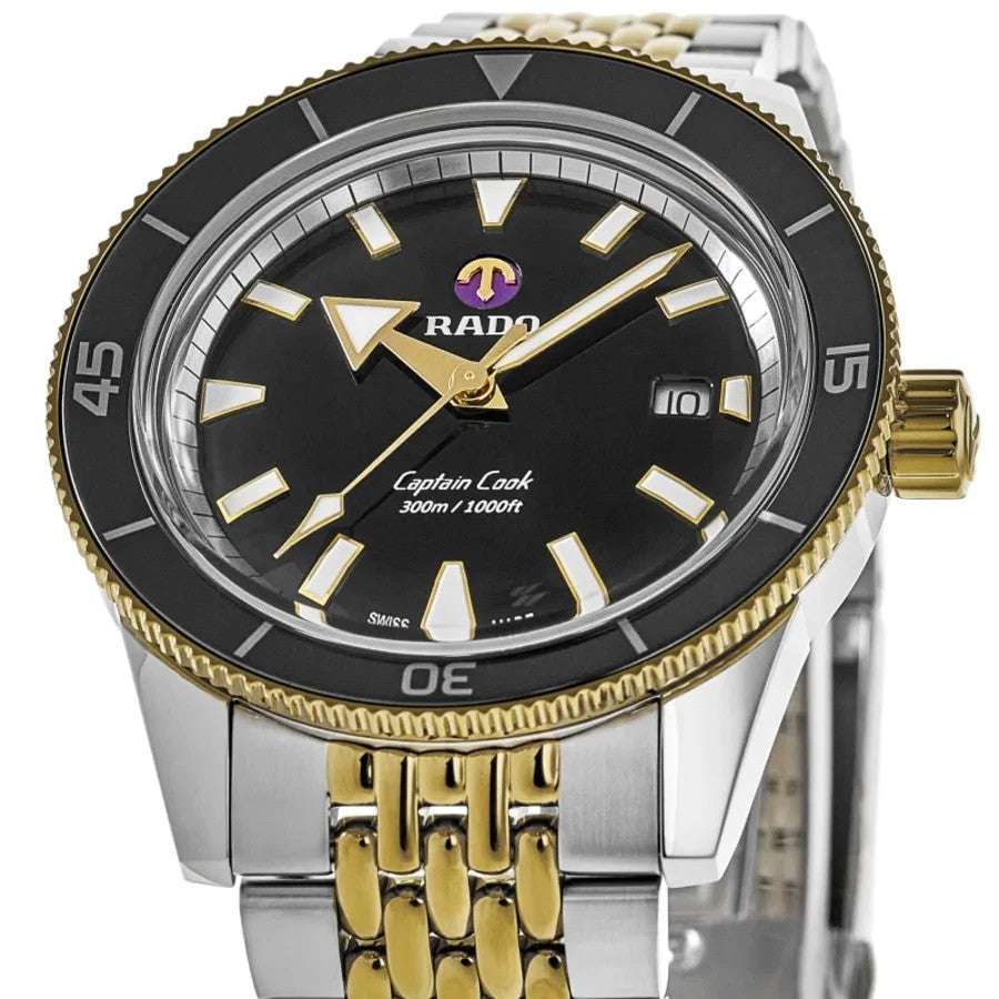 Rado R32138153
