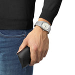 Tissot T137.407.11.111.00