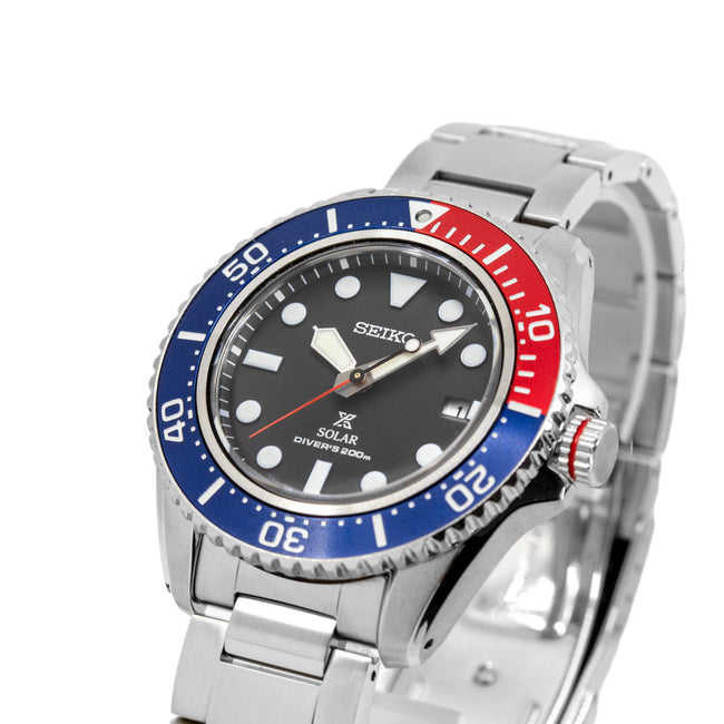Seiko SNE591P1