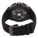 Zenith 10.9100.9004/22.I200