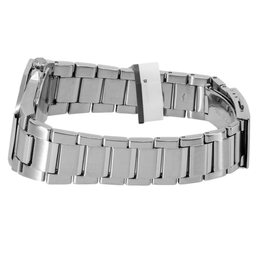 Casio EFR-S108D-1AVUEF